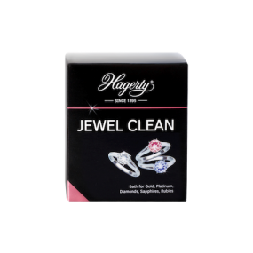 jewel-clean-produit-nettoyer-bijoux (1)