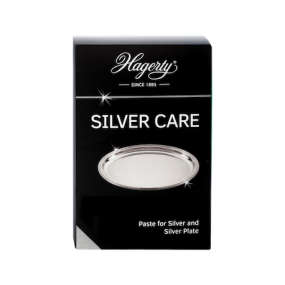 silver-care-produit-nettoyer-objets-argent
