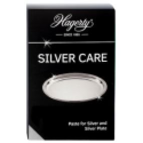 silver-care-produit-nettoyer-objets-argent